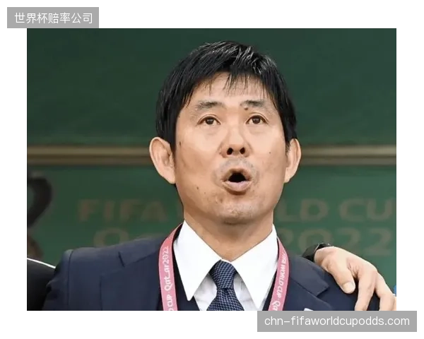 森保一或在对阵突尼斯的比赛中启用奇兵，利用年轻球员的冲击力撕开对手密集防守。