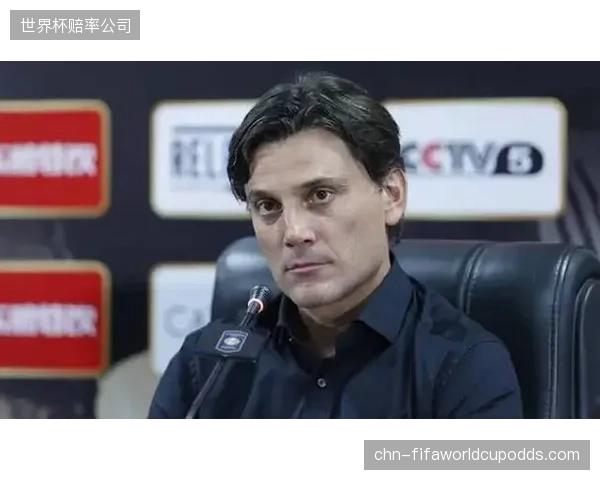 蒙特拉或将恰尔汗奥卢位置后撤，以规避其体能瓶颈并活用长传调度优势。