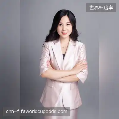 易中天